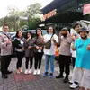 rivaldi youtuber gebetan mayang