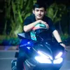 rivaldi youtuber gebetan mayang