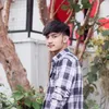 rivaldi youtuber gebetan mayang