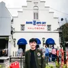 rivaldi youtuber gebetan mayang