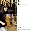 rivaldi youtuber gebetan mayang