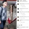 rivaldi youtuber gebetan mayang