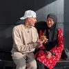 Aisar Khaled pulang ke Malaysia 