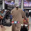 Aisar Khaled pulang ke Malaysia 