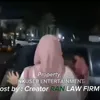Lolly Anak Nikita Mirzani