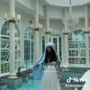 Rumah Mewah Pharita BABY MONSTER