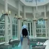 Rumah Mewah Pharita BABY MONSTER