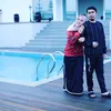 Kekayaan Ustaz Solmed