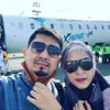 Kekayaan Ustaz Solmed