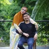 Kekayaan Ustaz Solmed