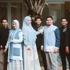Kekayaan Ustaz Solmed