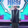 Ustaz Solmed