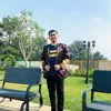 Ustaz Solmed