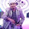 Ustaz Solmed