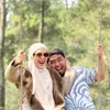 Ustaz Solmed