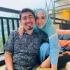 Ustaz Solmed