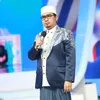Ustaz Solmed