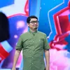 Ustaz Solmed