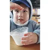 Raeon Keponakan Kai EXO