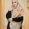 Pemotretan Inara Rusli