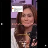 Wulan Guritno