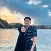 Nabila LIDA Hamil Nabila Ellisa Ilyas Bachtiar