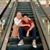 Nabila LIDA Hamil Nabila Ellisa Ilyas Bachtiar