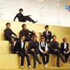 artis yg sm