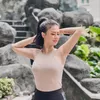 Potret Nita Gunawan yang body goal banget!