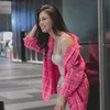 Potret Nita Gunawan yang body goal banget!