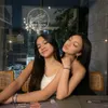 Naura Ayu dan Neona