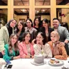 Ririn Ekawati dan Rini Yulianti