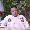 sule, sule andre taulany, sule tak laku