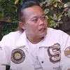 sule, sule andre taulany, sule tak laku