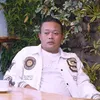 sule, sule andre taulany, sule tak laku