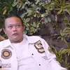 sule, sule andre taulany, sule tak laku