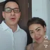 Ari Wibowo