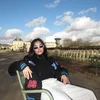 Eva Celia