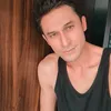 Indra Bruggman Kurus Sakit Hipertiroid Narkoba