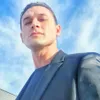 Indra Bruggman Kurus Sakit Hipertiroid Narkoba