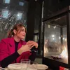 hilda vitria