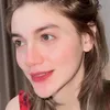 hilda vitria
