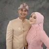 Margin Ali Syakieb Bupati Bandung