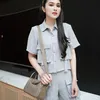 Transformasi Sandra Dewi