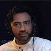 Reza Zakarya