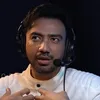 Reza Zakarya
