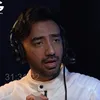 Reza Zakarya
