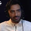 Reza Zakarya