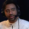 Reza Zakarya