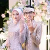 Beni Mulyana, Lesti Kejora